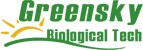 杭州绿天生物技术有限公司